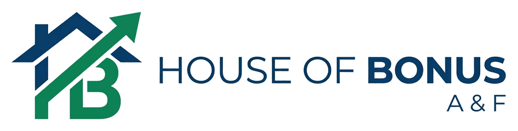 House of Bonus